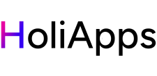 HoliApps-logo-225-110