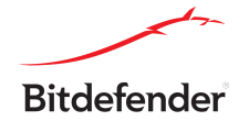 bitdefender-logo-225-110