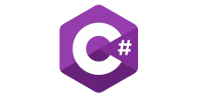 csharp-logo-225-110