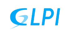 glpi-logo-225-110