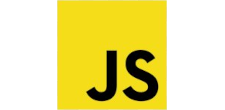 js-logo-225-110