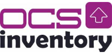logo-ocs-225-110