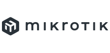 mikrotik-logo-225-110