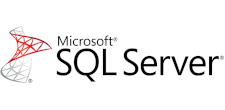 mssql-logo-225-110