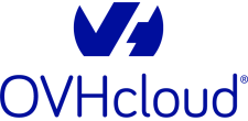 ovh-cloud