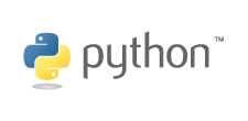 python-logo-225-110