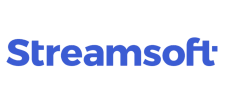 streamsoft-logo-225-110