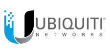 ubiquiti-logo-225-110