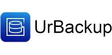 urbackup-logo-225-110