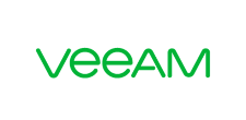 veeam-logo-225-110