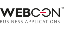 webcon-logo-225-110
