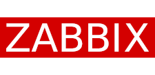 zabbix-logo-225-110