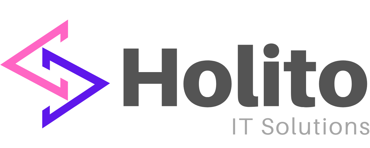 logo_max