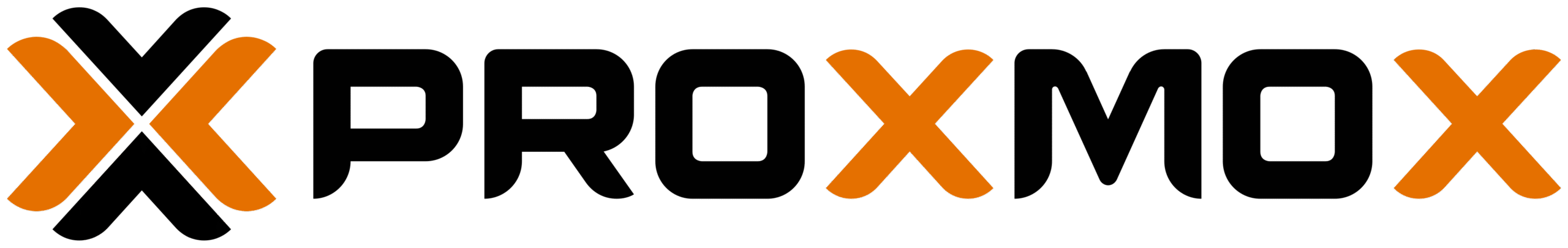 Logo_Proxmox.svg