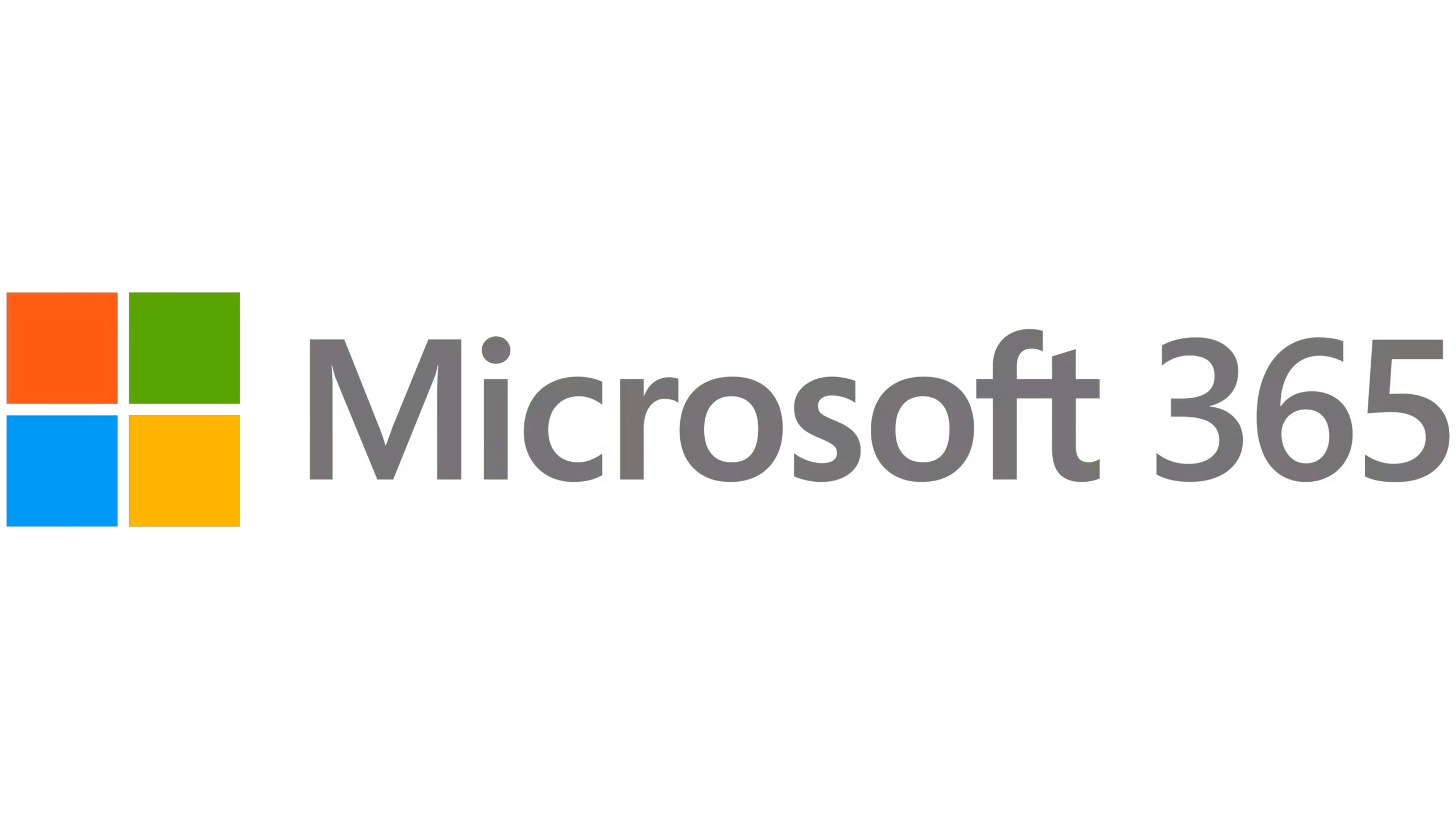 Microsoft-Office-365-Logo-0328