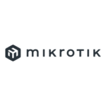mikrotik-logo