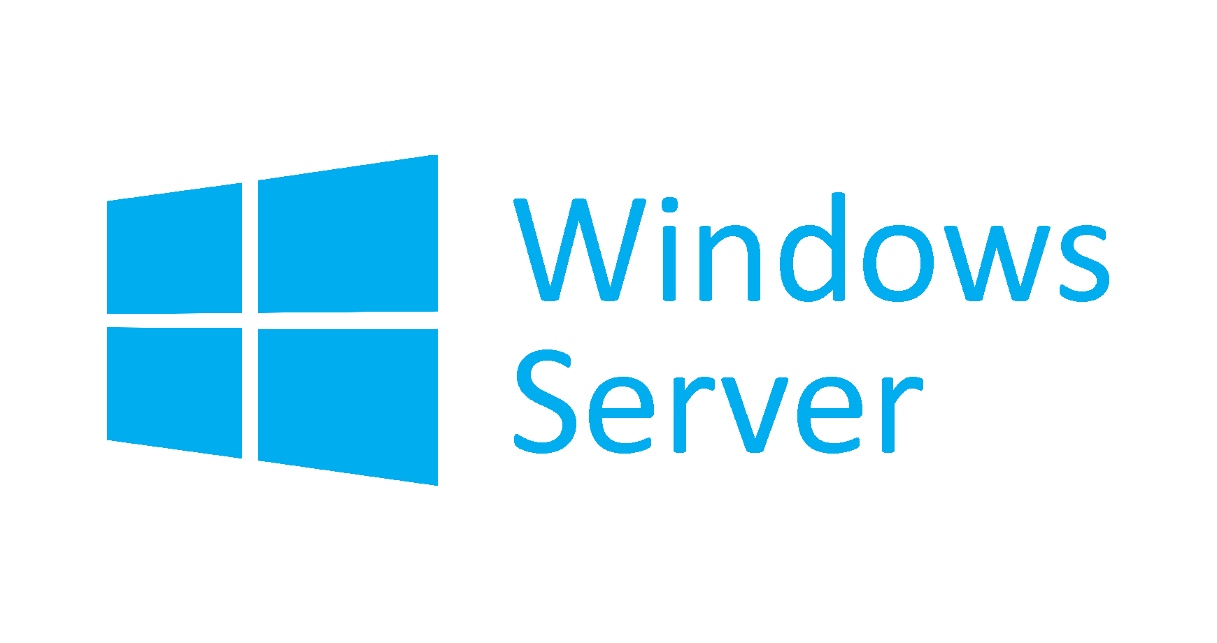 windows-server-logo
